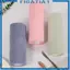 Cuộn khăn sợi nhỏ khô nhanh có thể giặt được có thể tái sử dụng cho cửa sổ phòng tắm
