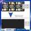 1S Pin LiPo Sạc USB 3.7V / 4.20V 6 Kênh 1S LiPo Sạc Micro- JST 1.25 JST-PH 2.0 MCX MCPX Kết Nối