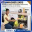 25 Chiếc Lọc Trà Thép Không Gỉ Trà Bóng Infuser Rời, Mở Rộng Móc Cho Gia Vị Cốc Chai Đảng Ủng Hộ