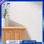 1 Cái 1: 12 Nhà Búp Bê Thu Nhỏ Tủ Quần Áo Gỗ Mô Hình Đồ Nội Thất Phụ Kiện Trang Trí Đồ Chơi Cho Nhà Búp Bê
