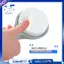 Sữa tắm dưỡng da toàn thân cho miếng bọt biển bàn chải sau màn hình