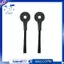 Dành Cho AI Ultra AV2511AE AV2501S AV2501AE AV2610WA Máy Hút Bụi Phụ Kiện Con Lăn Bên Bàn Chải Bao Bộ Lọc