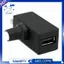 Bộ điều khiển tốc độ USB Quạt USB Thống đốc Mô-đun điều chỉnh điện áp thiết bị USB nhỏ, Tay nghề tinh xảo
