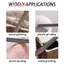 10 Cái / bộ Kim Loại Tập Tin Bộ Gỗ Rasp Kim Loại Đánh Bóng Tay FileTools Thép Rasp Needl Filing Cho Kim Loại Thủy Tinh Đá Gỗ Khắc