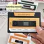 Thiệp chúc mừng có thể ghi lại bằng giọng nói 300S Thẻ âm thanh DIY Tin nhắn tùy chỉnh Playba cho lời mời dự tiệc sáng tạo Đẹp