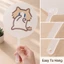 Quạt cầm tay dạng thấu kính mèo dễ thương gia đình Quạt làm mát cầm tay có hoa văn được thiết kế để sử dụng lặp lại trong