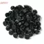 HFSHY 100 Chiếc Cao Su Pin Bas Cho Cà Vạt Ta Ve Áo Giá Đỡ Khóa Nắp Giữ Trâm Cài Huy Hiệu Trang Sức Làm Đồ Phụ Kiện VN