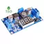 Bộ chuyển đổi DC-DC LM 2596 có thể điều chỉnh Bộ điều chỉnh bước xuống Mô-đun nguồn [mới]