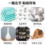 Phiên Bản Hàn Quốc 401 Keo Keo Mạnh Đa Năng Keo Nhanh Khô Keo Nhanh Khô Nhanh Chất Hàn Keo Hàn Điện Keo Oily Keo Sửa Chữa Giày Keo