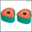 Dành Cho & Stratton 115P02 115P05 123P02 123P07 123P0B Bộ Lọc Không Khí 2 Gói Tương Thích 595853 Với Máy Cắt Cỏ Lọc Trước