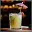 144 Chiếc Màu Hoa Giấy Nhỏ Ô Ký Hiệu Trái Cây Ký Cocktail Ký Thanh Tiếp Liệu Đĩa Trái Cây Uống Trang Trí