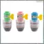 Bộ 3 Máy Lọc Nước Vòi Nhà Bếp Kèm Lõi Lọc Fluoride, Bộ Lọc Nước Gắn Vòi Tiện Lợi