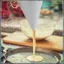 Dụng Cụ Trang Trí Bánh Kem Hộp Đựng Bánh Pancake Nhỏ Giọt Làm Bánh Phễu Trang Trí Bánh Phễu Dễ Sử Dụng
