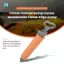Kayak Bilge Bơm Hướng Dẫn Sử Dụng Máy Bơm Nước Bơm Tay Thuyền Bơm Bilge Bơm Cho Thuyền Kayak Canoes Và Thuyền Kayak Phụ Kiện