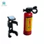 Thùng Xẻng Mini Dầu Trống Bình Chữa Cháy Trang Trí Cho SCX24 C10 JLU 1 / 24 RC Xe