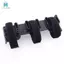 Hộp Pin 8426 Cho 1 / 8 08423 08425 08426 08427 08428 9020 9021 9072 9071 9116 9203 RC Xe Nâng Cấp Phần