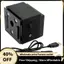 Dc 5V Usb Bbq Spit Roast Rotisserie Động Cơ Cắm Trại Ngoài Trời Thịt Nướng Phụ Kiện Thiết Bị Nhà Bếp Phần Rotisserie Phần