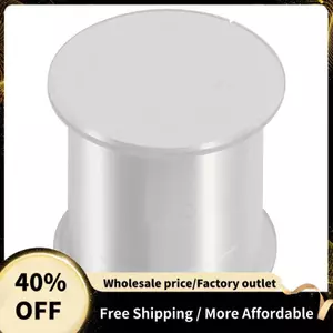 Dây câu Nylon sợi đơn mạnh 500M 0,32mm trong suốt