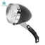 Phụ kiện xe đạp xe đạp cổ điển Giá đỡ đèn trước Giá đỡ đèn pha 3LED cổ điển