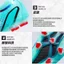 Bóng Đá Cleats Giày Bóng Đá World Cup Messi Phong Cách Dài Studs Turf Studs Giày Bóng Đá FG TF AIFY