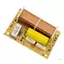 Stay Performances 3Way Passive Crossover cho các dự án loa DIY Người đam mê