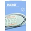 Giày bóng đá Cleats Phong cách mới Thanh niên Cao cấp Giày bóng đá trong nước FG TF ELVG