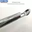 <cosyh>304 Stainless Steel Strainer Creative Tea Brewing Aesthetic Daily Tea Enjoyment