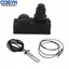 <cosyh>Gas Heater Pulse Ignition System for Fire Pits Stoves and Grills Setup