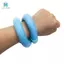 Thiết kế mới Vòng đeo tay mang trọng lượng có thể gập lại Hỗ trợ tập thể dục có thể gập lại để bơi tập Yoga chạy bộ