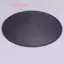 Loa siêu trầm mái vòm loa 130mm 15 inch 15 "cao cấp