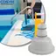 <cosyh>Vacuum Adapter Ground Pools High Quality Highly Match Skimmer Attachment