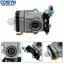 <cosyh>Carburetor Trimmer Parts Brushcutter Exquisite For Ryobi Delicate Durable