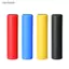 Ziyulinyuk 1 Cặp Silicone Đi Xe Đạp Tay Cầm Xe Đạp Ngoài Trời Xe Đạp Leo Núi Tay Cầm Tay Cầm Bao Chống Trơn Trượt Hỗ Trợ Mạnh Tay Cầm Xe Đạp Phần VN