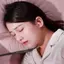Ziyulinyuk Bullet Type Foam Earplugs Chống Ồn Giảm Tai Ngủ Cắm Mulitcolor VN