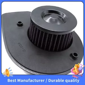 Bộ lọc không khí cao cấp xe máy cho XG750 Street750 XG500 HD-4915
