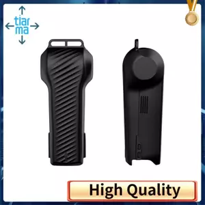 Ốp Bảo Vệ Cho Túi 4 Hộp Bảo Quản Chống Sốc Camera Gimbal Phụ Kiện Túi Du Lịch Cứng