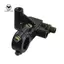 Giá đỡ tay cầm ly hợp 53172--860 forHonda CBR125 R JC34 JC39 JC50 04-16 Giá đỡ ly hợp xe máy