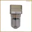 Bộ lọc AF2000-02 Phụ kiện băng ghế thử nghiệm đường ray thông thường Bộ lọc máy bơm không khí Bộ lọc Componen khí nén