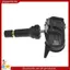 Phụ Kiện Xe Hơi Cho Navara Kicks 2017-2021 TPMS Cảm Biến Đo Áp Suất Lốp 40700-5ZH0A 407005ZH0A