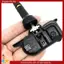 Phụ Kiện Xe Hơi Cho Navara Kicks 2017-2021 TPMS Cảm Biến Đo Áp Suất Lốp 40700-5ZH0A 407005ZH0A