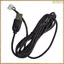 Cáp dòng bàn phím USB Thay thế phụ kiện sửa chữa RZ03-0177 cho bàn phím cơ BLACKWIDOW X Chroma