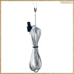 Cáp Loa Đồng Độ Dẫn Cao Cho Hệ Thống Rạp Hát Tại Nhà 5.1 Bộ Khuếch Đại BDV-E490 E4100 E6100 E6100 Kết Nối Âm Thanh