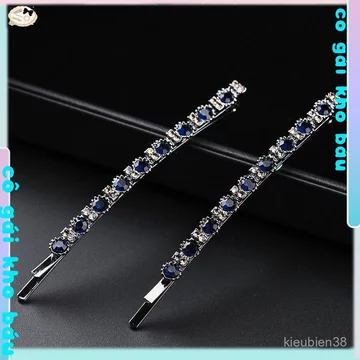 Kẹp tóc mái Những chiếc kẹp tóc nhỏ Kẹp tóc, phụ kiện tóc, kẹp ghim, kẹp tóc mái, kẹp tóc trán, kẹp tóc bên, kẹp tóc đín