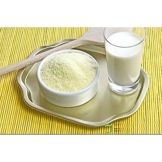 ✿✿✿Bột Sữa Nguyên Kem Gói 100g✿✿✿