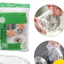 Túi Lọc Rác Bồn Rửa Bát TIỆN LỢI