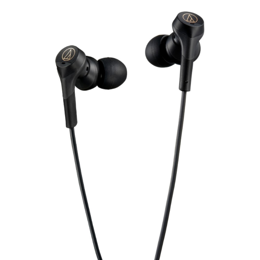 Tai nghe Audio Technica ATH-CKS330NC -  Hàng Chính Hãng - Songlongmedia | BigBuy360 - bigbuy360.vn