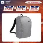 Balo Thể Thao UNISEX GB BACKPACK WASO 30L - xám 33GDC00305 — ảnh 1