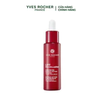 Tinh chất đậm đặc giảm nếp nhăn và tái tạo da Bakuchiol 0.5 Retinol Thực vật Yves Rocher Lift Pro-Collagene 30ml — ảnh 2