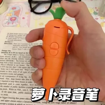 Ngộ nghĩnh Sáng Tạo Quà Tặng Sinh Nhật Bé Gái Quà Tặng Cho Bạn Gái Bạn Gái Hiếm Lạ Trừu Tượng Thực Tế Quà Tặng Nhỏ