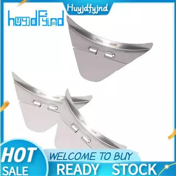 3 Ấm Siêu Tốc Chống Bụi Ấm Siêu Tốc Nắp Vòi Cho Ấm Siêu Tốc Điện Nước Vòi Phần Ấm Siêu Tốc Chống Bụi Bao